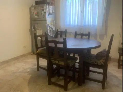 CASA EN PUNTA MOGOTES- 3 AMB.  COLOMBRES 2886