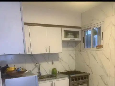 Casa en Venta en Punta Mogotes, USD 94.900