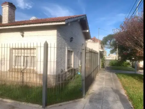 Casa en Venta en Punta Mogotes, USD 94.900