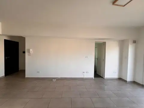 Departamento en Alquiler 8 años