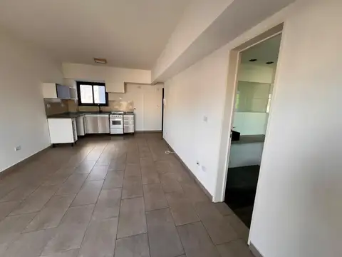 Departamento en Alquiler en Villa Saenz Peña, $ 480.000