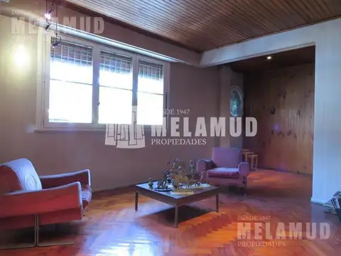 Departamento en Alquiler en Caballito, $ 1.700.000