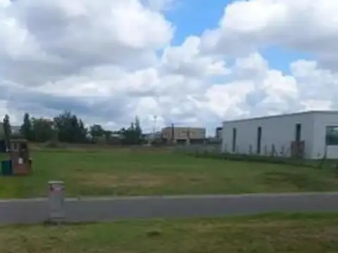 Terreno en Venta en San Sebastian, USD 75.000