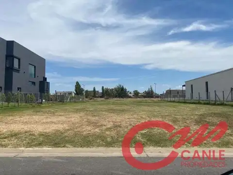 Lote En Venta En San Sebastián Área 1