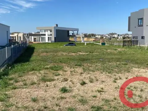 San Sebastián Área 1 Uf 400