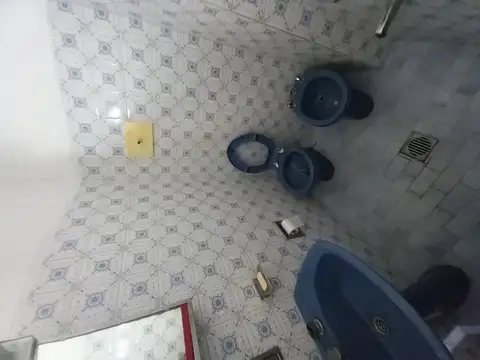 Casa en Venta 40 años
