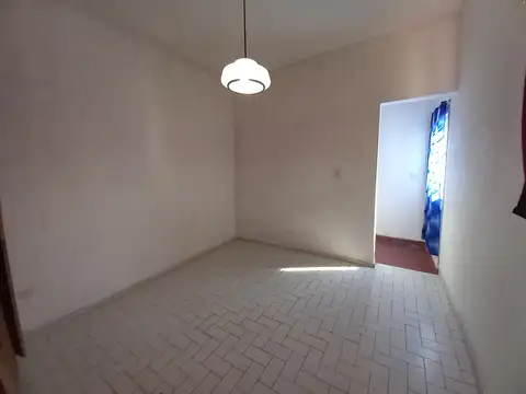 Casa apta credito banco privado