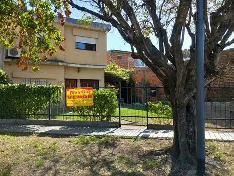 Casa apta credito banco privado