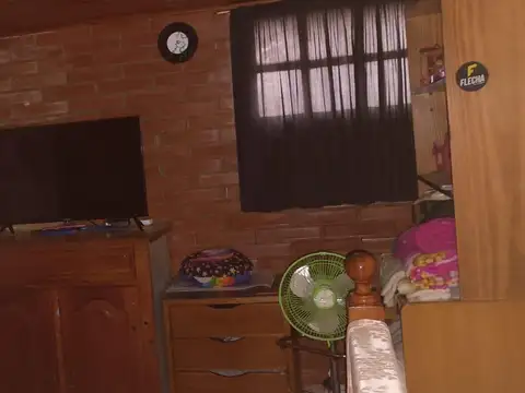 Casa en Venta en Avellaneda, USD 38.000
