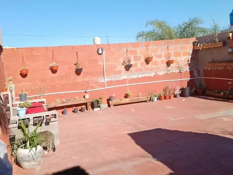 Mozzart 700