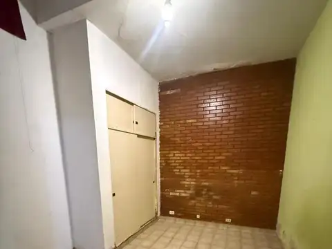 Casa en venta en avellaneda