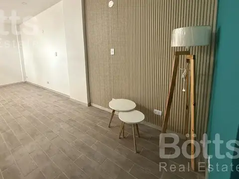 Departamento en Venta 49 años