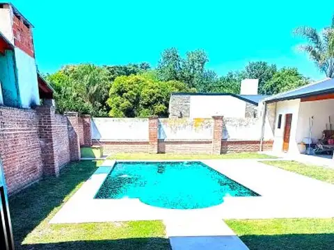 Av. Miero 2882 , Piso 0