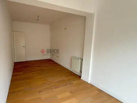 Departamento en Alquiler al Noroeste