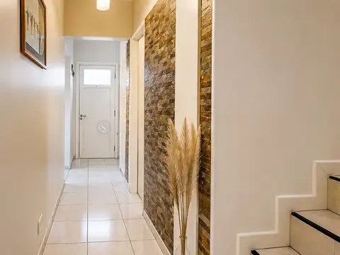 Casa en Venta 18 años