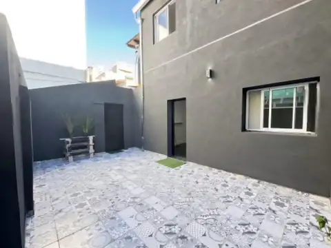 Lavallol 200