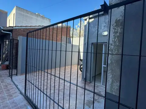 PH 3 AMBIENTES A ESTRENAR CON ENTRADA PARA AUTO, PINOS DE ANCHORENA