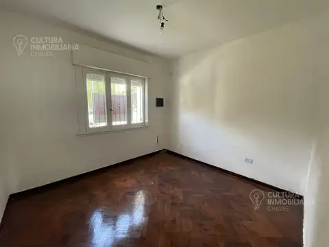 Casa en Venta 50 años