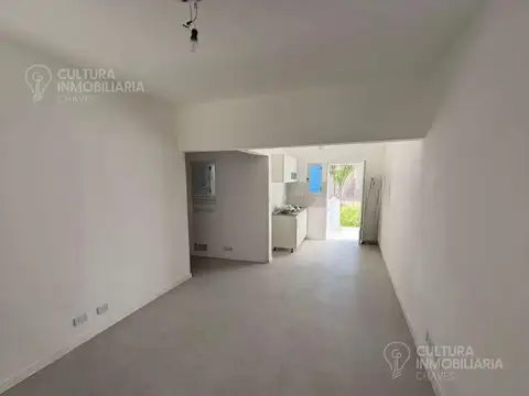 Casa en Venta en Ciudad Jardin del Palomar, USD 154.900