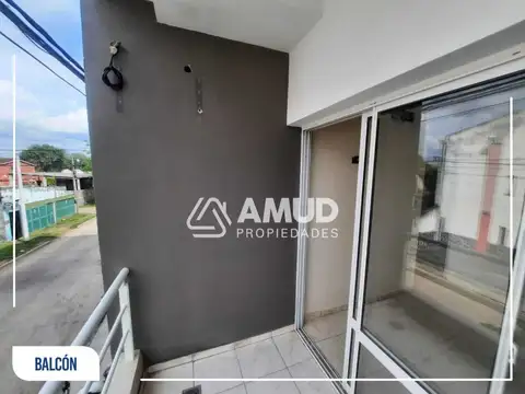 FINANCIA EN HASTA 3 CUOTAS SIN INTERÉS LOS HONORARIOS INMOBILIARIOS