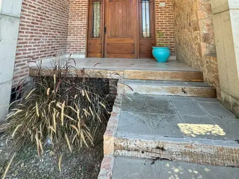 Casa en Venta en Villa Dolores, USD 495.000