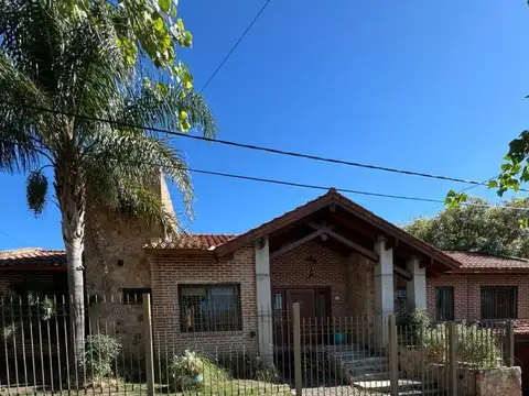 Miguez Iñarra 200