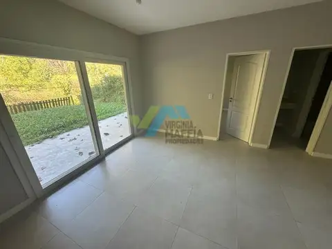 Departamento en Alquiler en Complejo Liquidámbar, $ 950.000