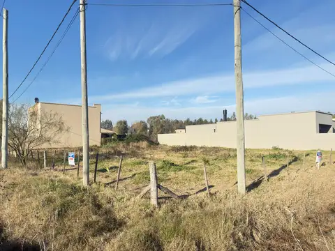 Mariano Moreno & Mendoza