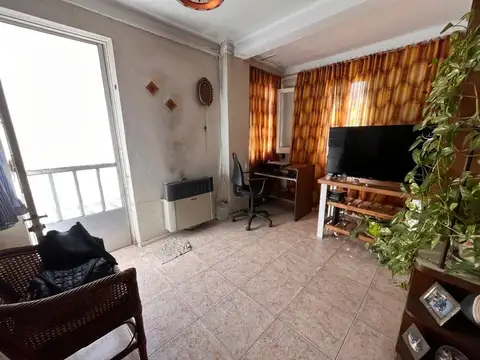 Casa en Venta 50 años