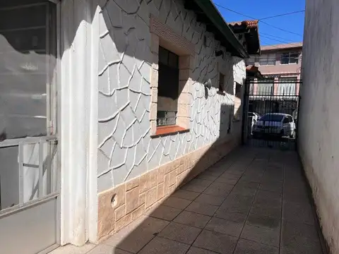 Casa en Venta en Quilmes Oeste, USD 80.500