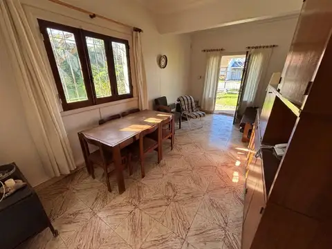 Casa en Venta en Necochea, USD 120.000