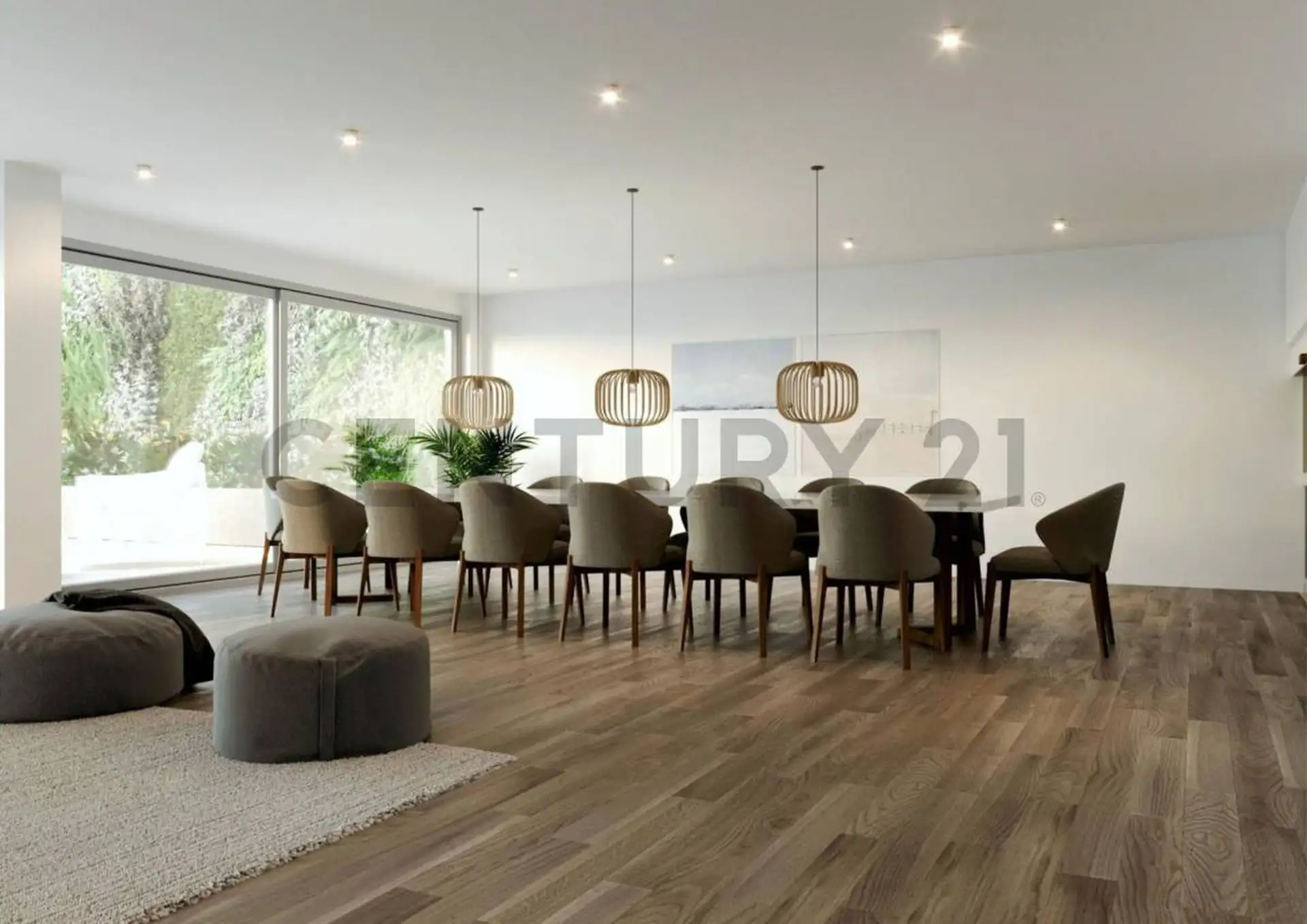 VENTA MONOAMBIENTE CON BALCON SALIENTE