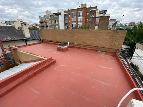 PH EN VENTA - Castelar