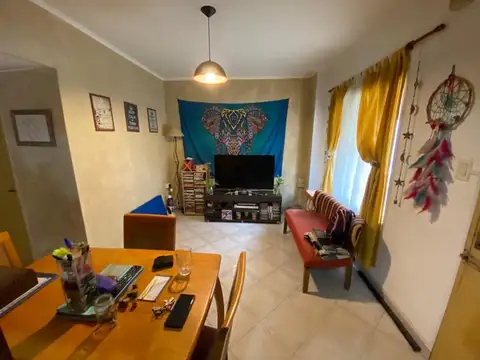 PH EN VENTA - Castelar