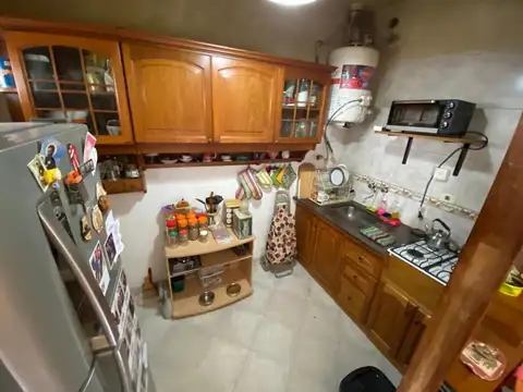 Aristobulo Del Valle 350