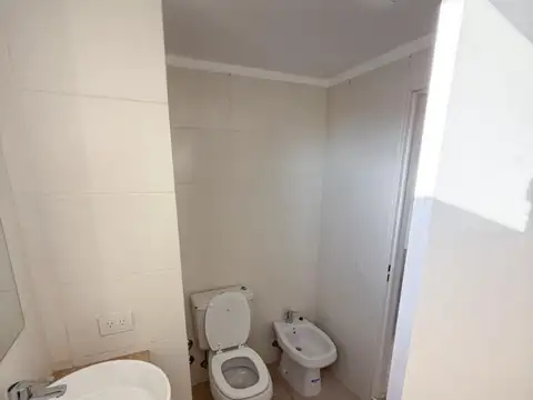 Departamento en Venta al Oeste