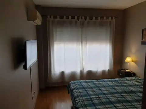 Lezica 4200, Piso 1