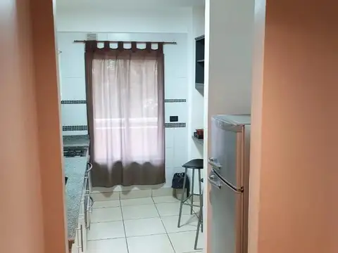 Lezica 4200