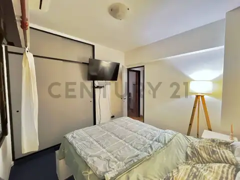 Departamento en Venta en Ciudadela, USD 39.500