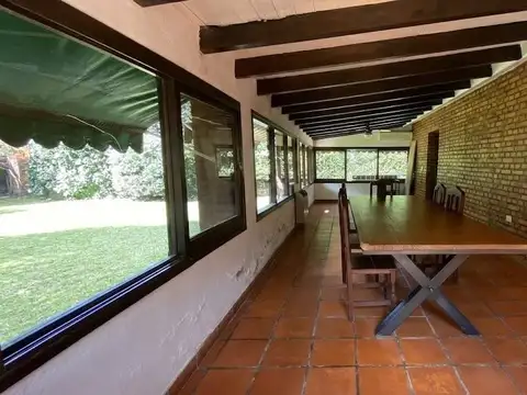 Casa en Venta en San Lorenzo, USD 290.000