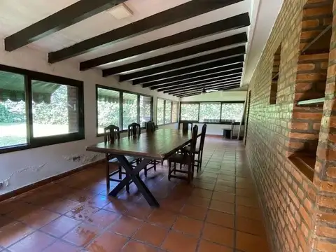 VENTA CASA en SAN LORENZO