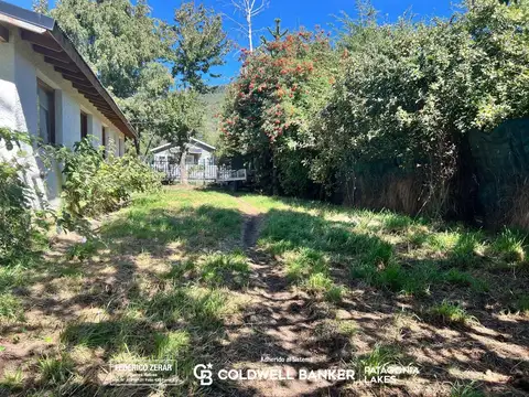 Casa en Venta al Noreste