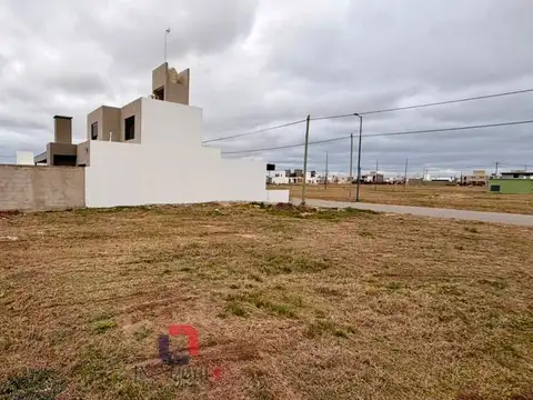 Terreno en Venta en Pampas De Manantiales, USD 55.000