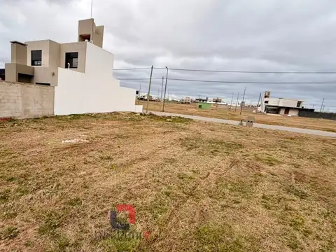 Terreno en Venta de 350,0 m2