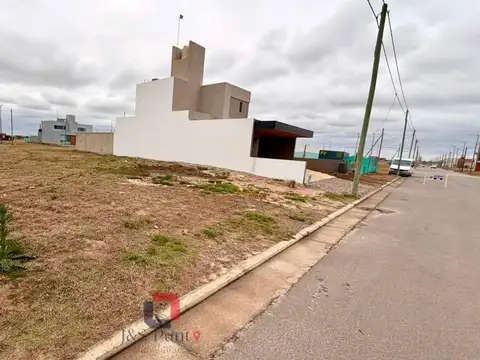 Terreno en Venta en Pampas De Manantiales, USD 55.000