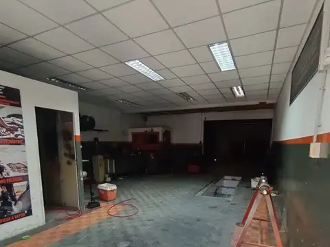 Galpón en Venta en Ciudadela, Cordoba
