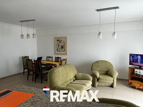 Departamento en Venta en Monte Hermoso, USD 189.000