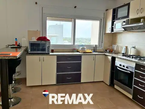 Departamento en Venta 12 años