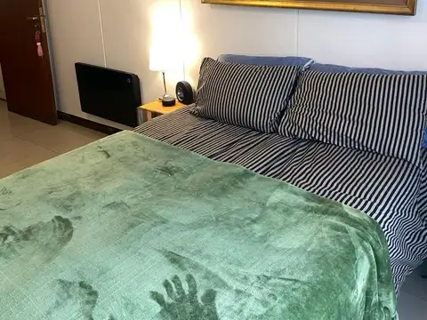 Departamento Monoambiente en venta - 1 Baño - Retiro