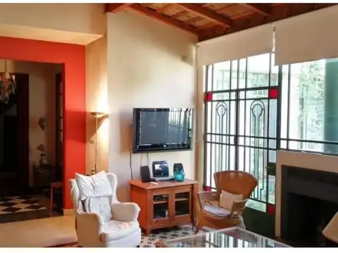 Casa en Venta en Victoria, USD 280.000